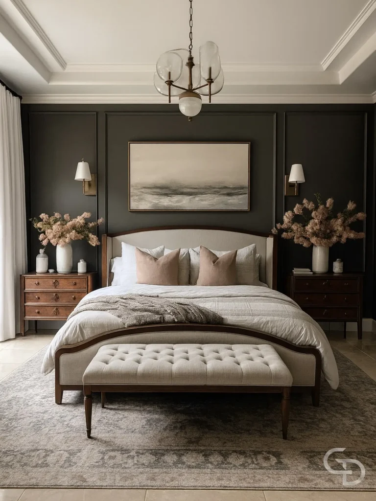 8. 5 Mistakes That Make Bedrooms Look Bad (and How to Fix Each One)