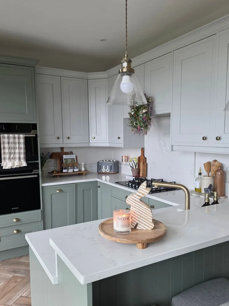 9. Eliminate Decision Fatigue Zones