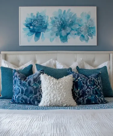 How to Decorate a Bedroom From Scratch (Step by Step)