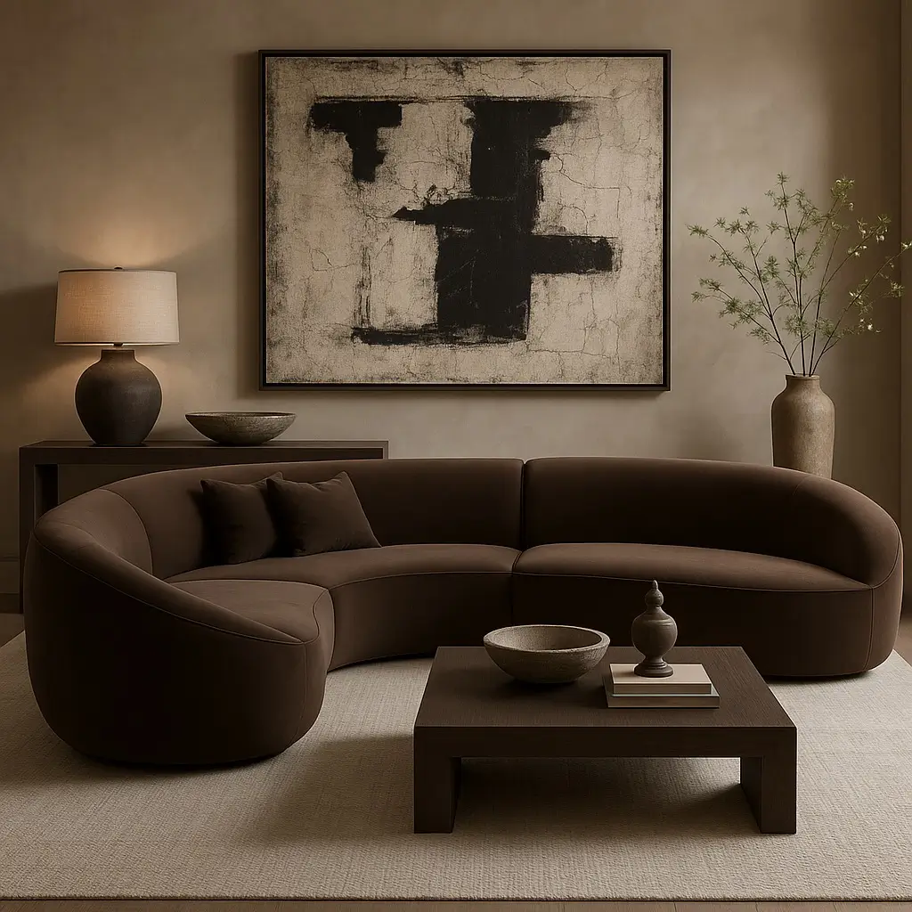 2. L‑Shaped Rooms & The Corner Conundrum
