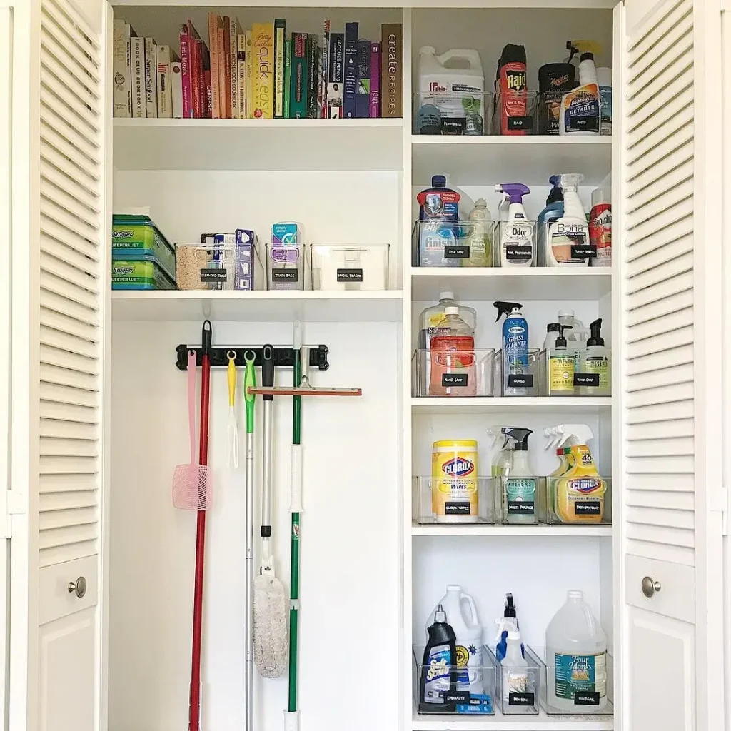 Mastering the Micro‑Organize