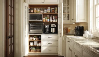 Small Kitchen Cabinet Ideas 2026 14 Genius Hacks