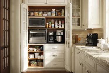 Small Kitchen Cabinet Ideas 2026 14 Genius Hacks