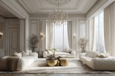 19 Classy Living Room Ideas 2026 Elegant, Cozy & Modern Interior Design Inspiration